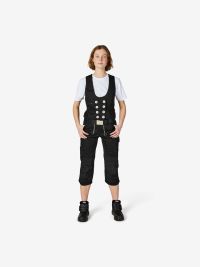 Damen Zunfthose von FHB